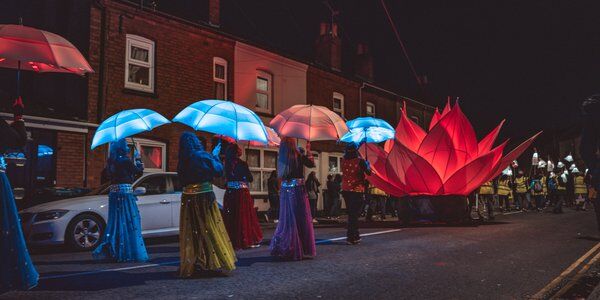Things to do in London this November.jpg