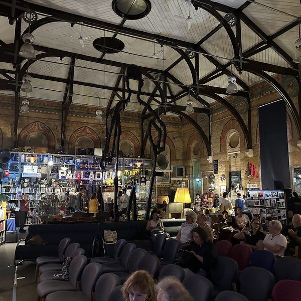 cinema-museum-inside