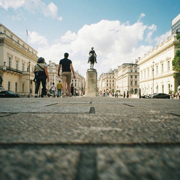 19 (Actually) Cool Things to Do in London (You Haven’t Thought of Before)