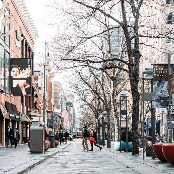 12 Things to Do in Denver (2025)