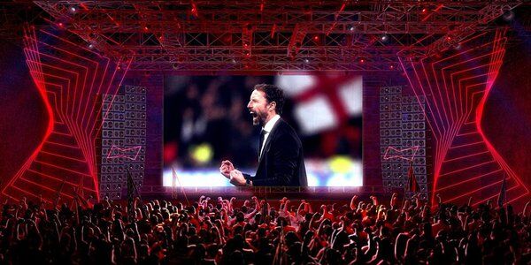 Things to do in London this November.jpg