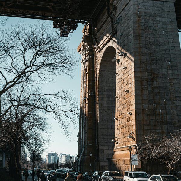 16 Fun Activities in NYC For Adults (You Haven’t Tried Yet)