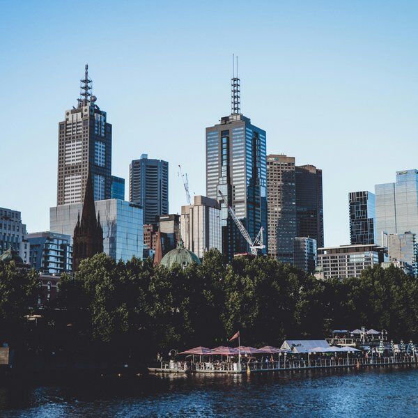 Gift Experiences Melbourne (That Someone Actually Wants)