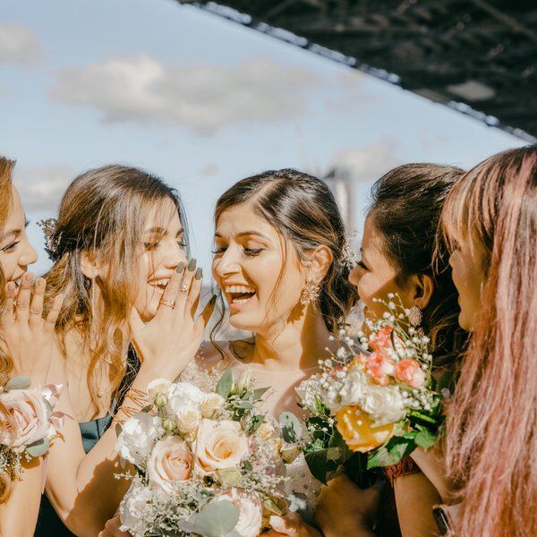 Hens Party Ideas Sydney