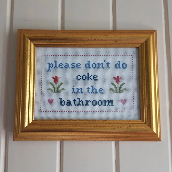 Please_Don't_Do_Coke_In_The_Bathroom_Sign.webp