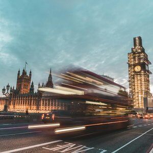 17 Really Interesting Facts About London (You Don’t Already Know)