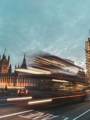 17 Really Interesting Facts About London (You Don’t Already Know), 