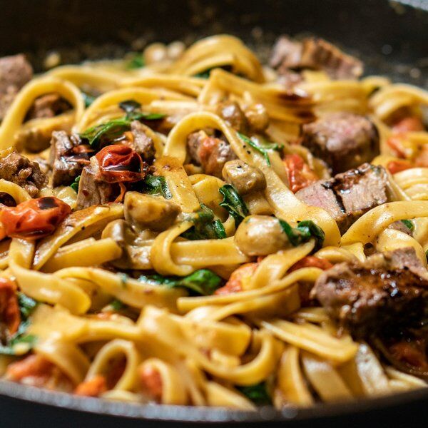 italian-home-style-cooking