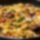 italian-home-style-cooking