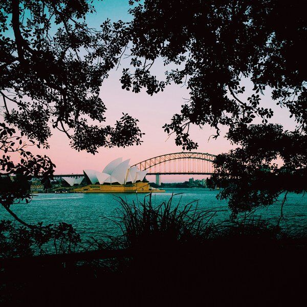 502 Things to Do in Australia (2025)