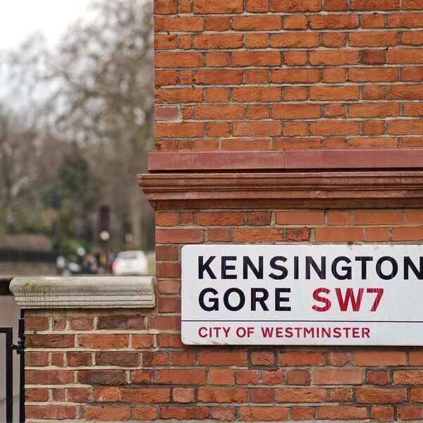 kensington-gore-street-sign