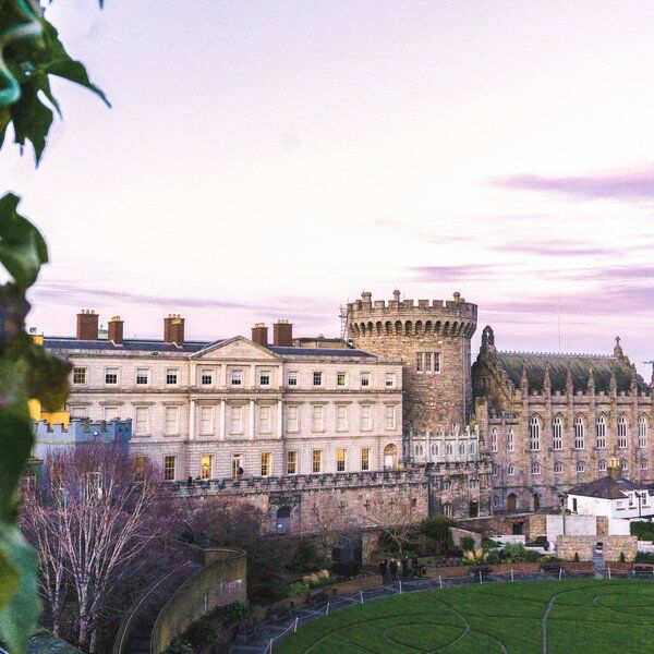 14 Things to Do in Ireland (2025)