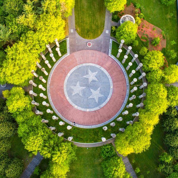 30 Things to Do in Nashville (2025)