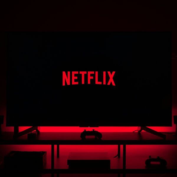 netflix-tv-setup