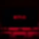 netflix-tv-setup