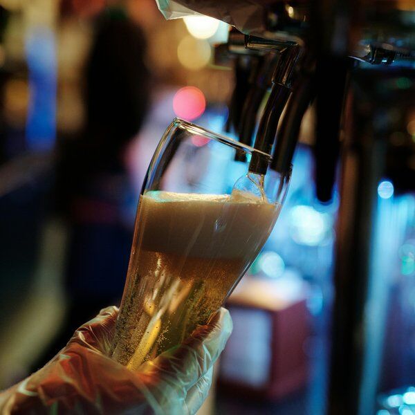 nyc-sports-bar-beer