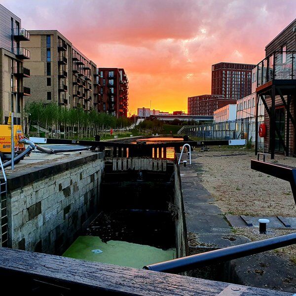 12 Little Known Facts About Manchester