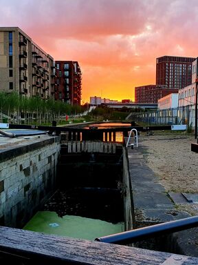 12 Little Known Facts About Manchester, 