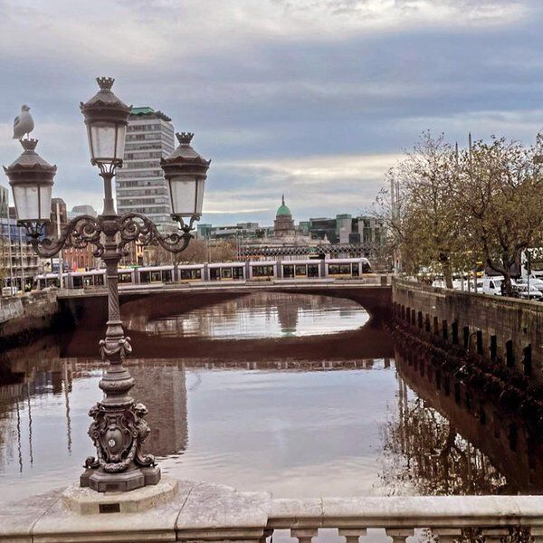 o'connell bridge.jpg