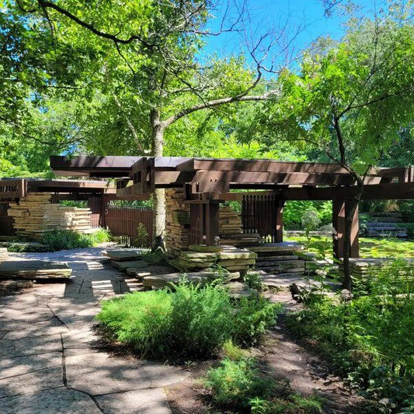pavillion at alfred caldwell lily pool.jpg