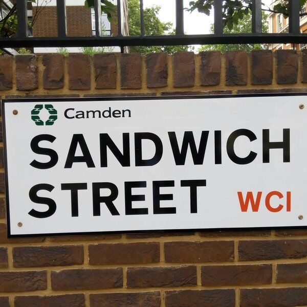 sandwich-street