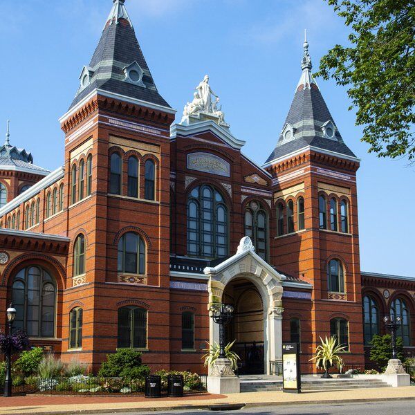 smithsonian institution building 4.jpg