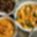 sri-lankan-homestyle-cooking