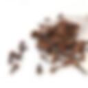 teaspoon-of-cloves