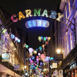 15+ Things to do In Soho (That You Haven’t Done Before)