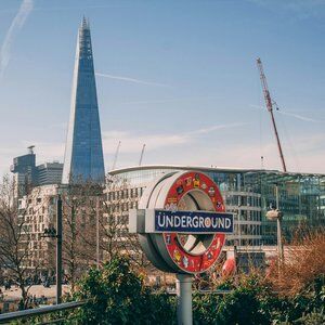 Things to Do in London in Spring (2026 Guide)
