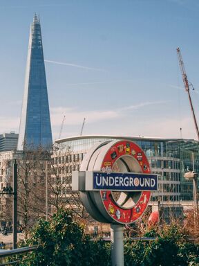 Things to Do in London in Spring (2026 Guide), 