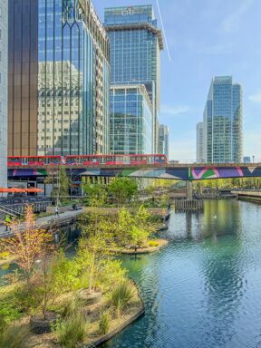 Top 18 Things to Do in London This Summer (You Haven’t Done Yet), 