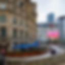 14 Things To Do in Manchester With a Teenager (That Everyone Will Enjoy)