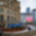 14 Things To Do in Manchester With a Teenager (That Everyone Will Enjoy)