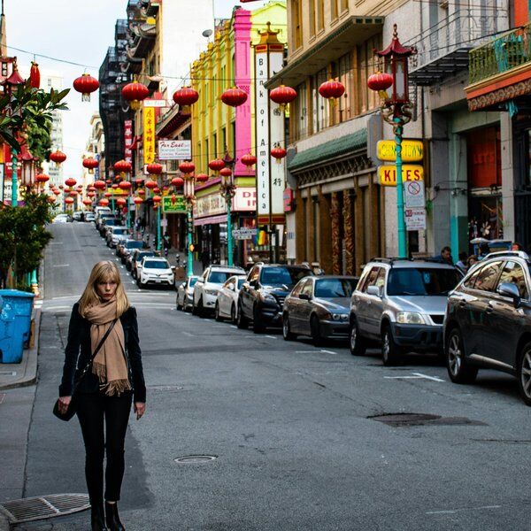What to Do in Chinatown San Francisco: 14 Things Beyond the Usual Food Tour