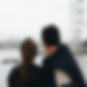 20 Things to Do For Couples in London (You Actually Want to Do)