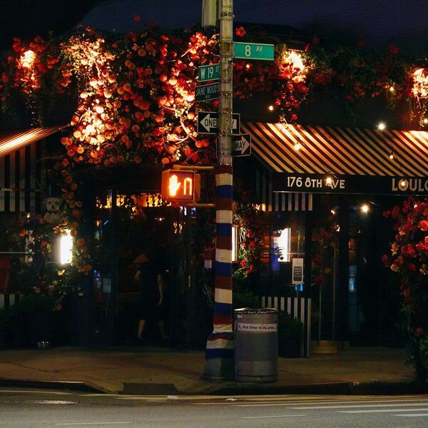 16 Things to Do in NYC at Christmas