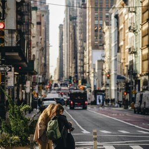 20+ Things to Do in NYC for Young Adults