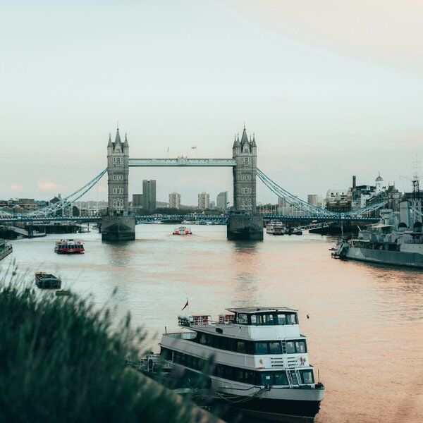 12+ Things to Do in Southwark (Beyond Seeing The Shard)