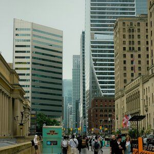 16+ Things to Do in Toronto For Young Adults