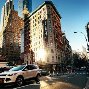 Things to Do in Midtown Manhattan (You Haven’t Done Before)