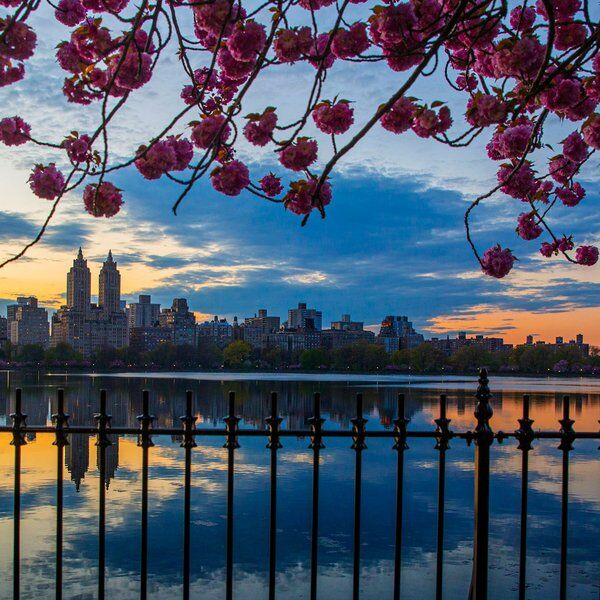 Things To Do in NYC Tomorrow (That You Haven’t Done Before)