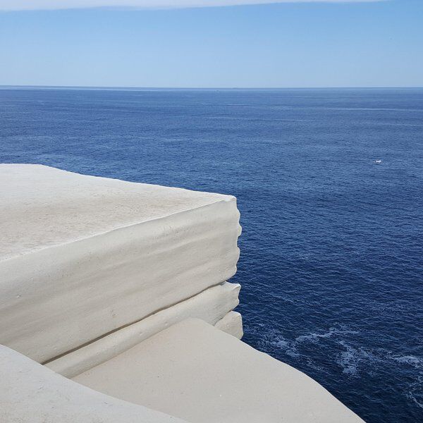 wedding-cake-rock-.jpg