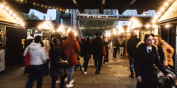 Things to do in London this November.jpg