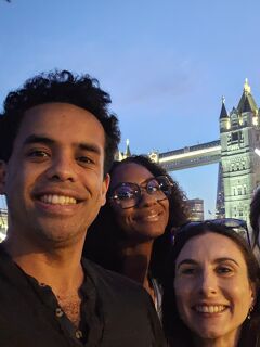 Loïc's Angels
