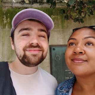 You'll like us by Episode 4