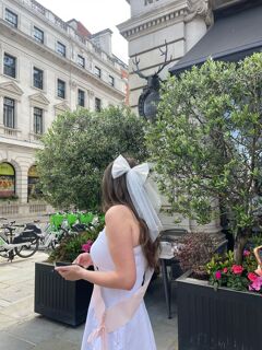 Team Groom 🤵‍♂️