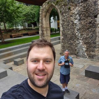 Williamson Wanderers