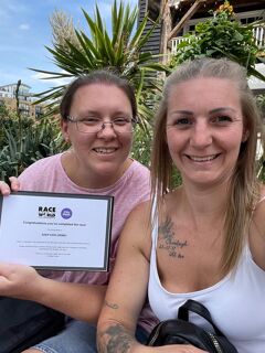 Dream Team Trio Team Building Activity Manchester