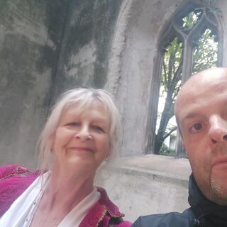 Universally Challenged